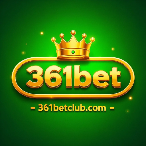 361 bet